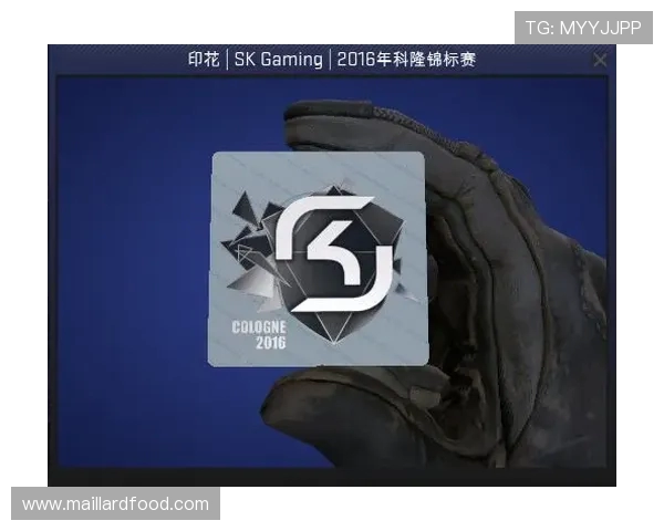 CSGO心理素质排行榜揭晓V5凭借卓越表现荣登第一位 CSGO心理素质排行榜揭晓V5凭借卓越表现荣登第一位