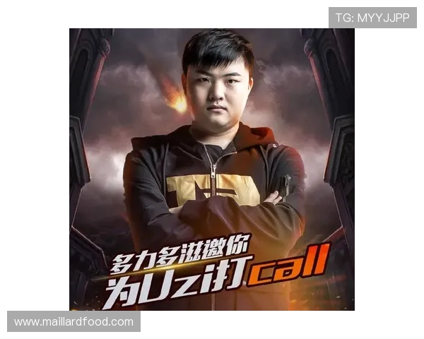CSGO战术解析:深入探讨RNG战队的防守反击策略与技巧 CSGO战术解析:深入探讨RNG战队的防守反击策略与技巧