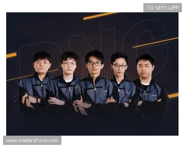 DOTA2个人能力排行榜揭晓RNG战队荣登第九位引发热议 DOTA2个人能力排行榜揭晓RNG战队荣登第九位引发热议