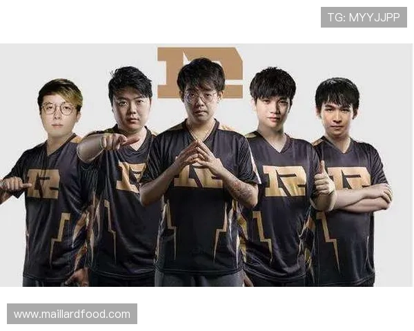 DOTA2技术排行榜揭晓RNG战队荣登第十名引发热议
