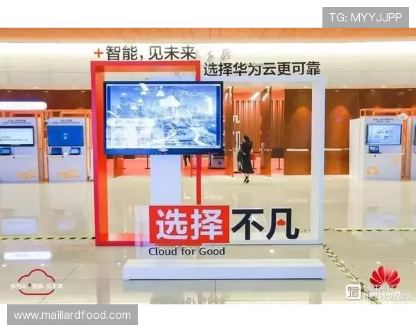 EDG崛起之路：从默默无闻到全球总决赛的荣耀征程