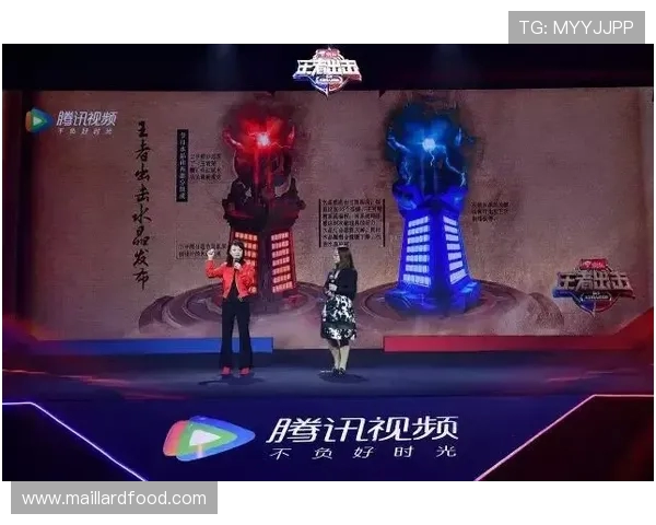 EDG战队灵活性变革引发热议王者荣耀新格局的探索与挑战 EDG战队灵活性变革引发热议王者荣耀新格局的探索与挑战