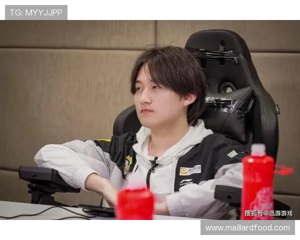 LNG战队在王者荣耀中的进攻表现分析与得失总结