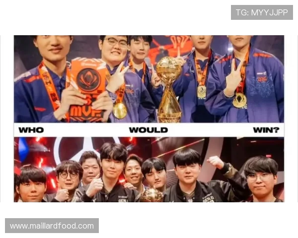 JDG战队转型之路揭秘：从巅峰到重生的奋斗历程与未来展望