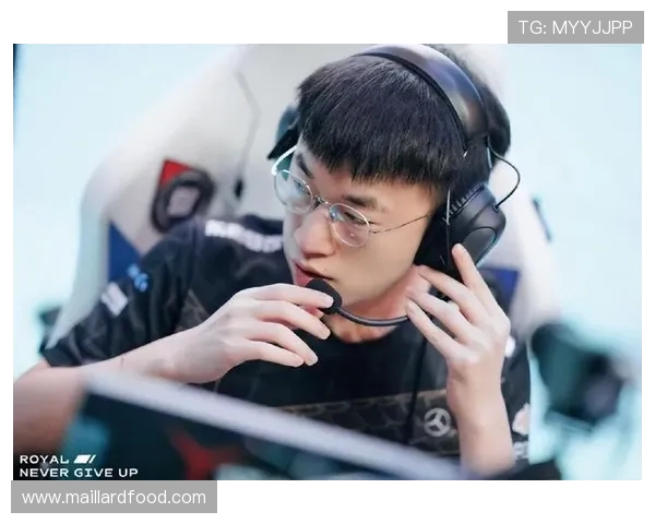 RNG战术引发热议电竞圈对英雄联盟战队策略的深度探讨与反思 RNG战术引发热议电竞圈对英雄联盟战队策略的深度探讨与反思