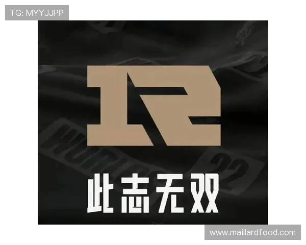 RNG的荣耀之路:从新秀到世界冠军的成长历程与奋斗故事 RNG的荣耀之路:从新秀到世界冠军的成长历程与奋斗故事