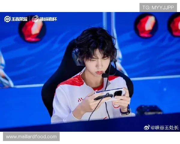 WE战术表现深度解析：挑战者杯中的亮点与不足之处