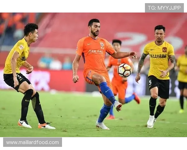 上海排球队比赛经验引发热议球迷对战术选择与表现分歧明显