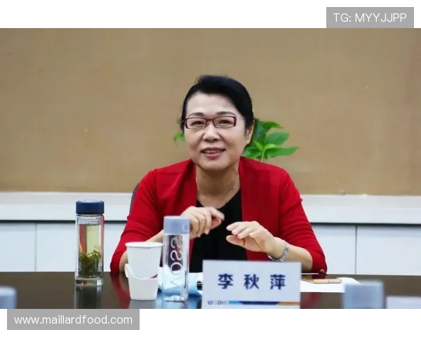 上海乒乓球队速度分析与训练策略探讨助力竞技水平提升