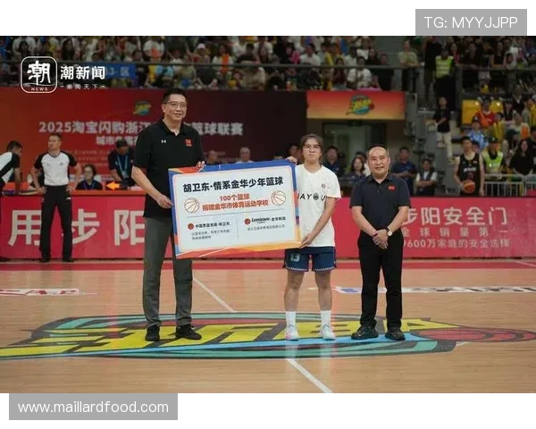 上海乒乓球队包夹战术解析与实战应用探讨