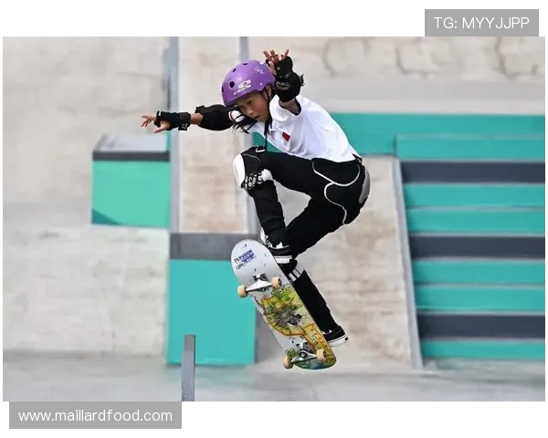 上海滑板队与北京滑板队耐力对决赛后分析与总结