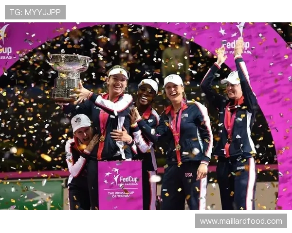 上海网球队在联合会杯积分榜上以55分稳居第一名