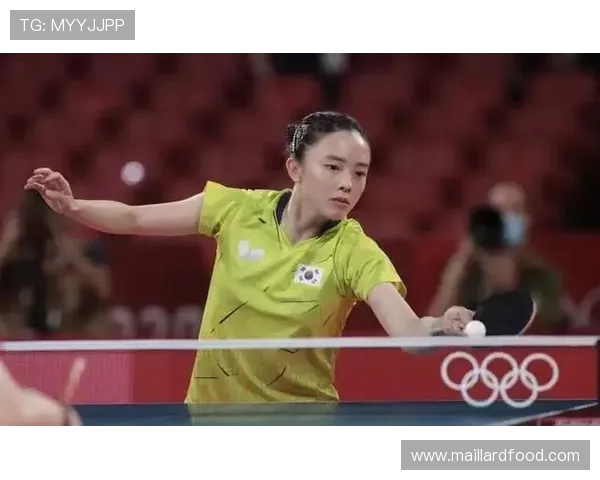 上海羽毛球队创历史新高耐力排名引发广泛关注与讨论