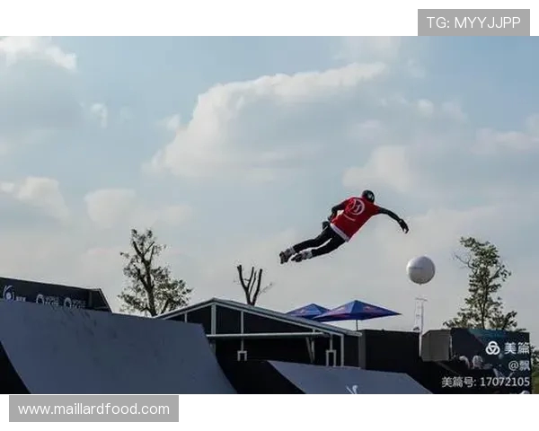 上海飞盘队在极限运动世界杯中的技术表现分析与点评