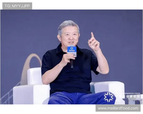 专访周强：深入探讨篮球成功背后的秘诀与心路历程