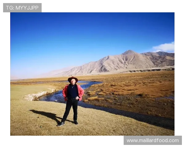 专访乒乓球女将刘娜揭秘她成功背后的心路历程与训练秘诀