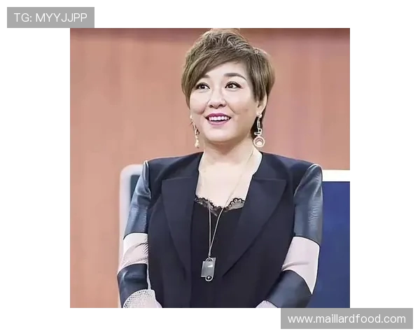 专访李静揭秘飞盘运动崛起背后的成功秘诀与发展策略 专访李静揭秘飞盘运动崛起背后的成功秘诀与发展策略