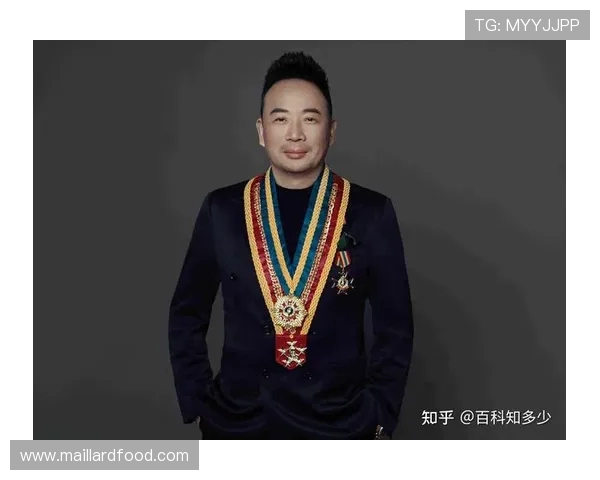 专访黄敏：深入探讨足球领域成功的秘诀与经验分享