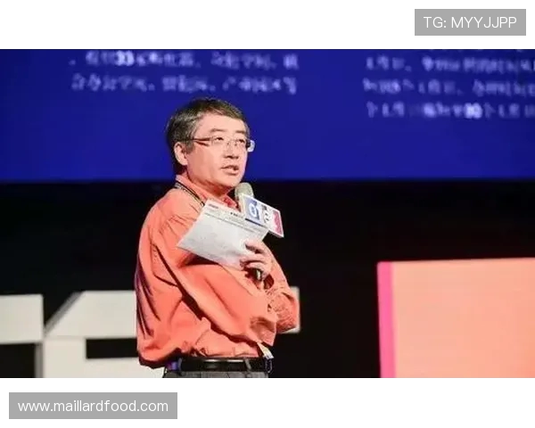 专访羽毛球明星王强揭秘他成功背后的心路历程与训练秘诀