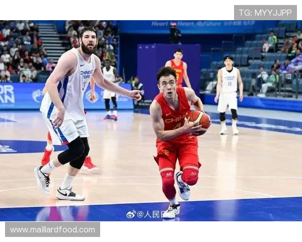 亚运会特别报道:杭州篮球队如何实现转型与突破的精彩历程 亚运会特别报道:杭州篮球队如何实现转型与突破的精彩历程