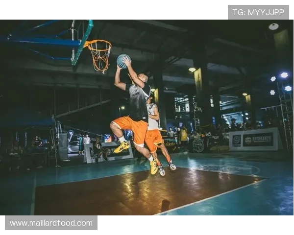 全国街舞大赛积分榜更新深圳滑板队以93分稳居第一名