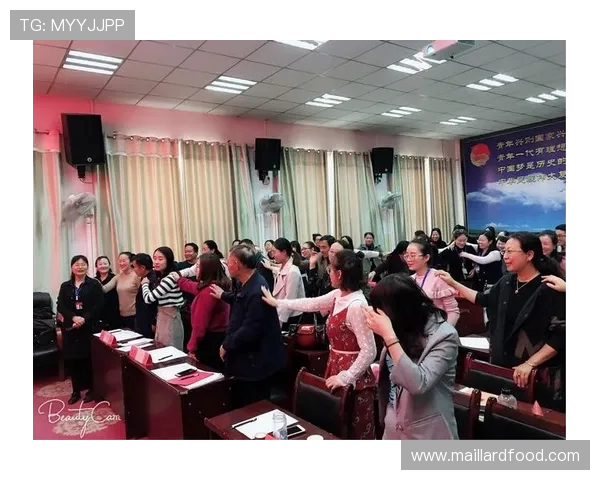 刘丽专访:从初学者到滑板高手的成长之路与心路历程分享