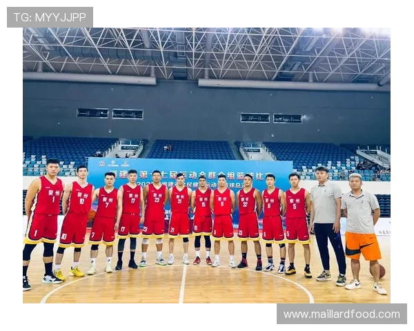 北京极限运动队的成长历程与世界街舞大赛的辉煌征程