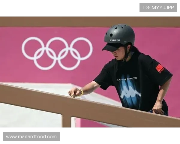 北京滑板队现状分析与未来发展展望的深度探讨