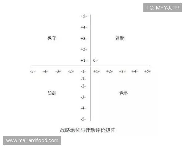 北京街舞队防守策略分析与表现评估探讨