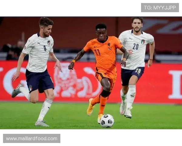 南京极限运动队以55分领跑世界杯积分榜展现强大实力与团队合作精神