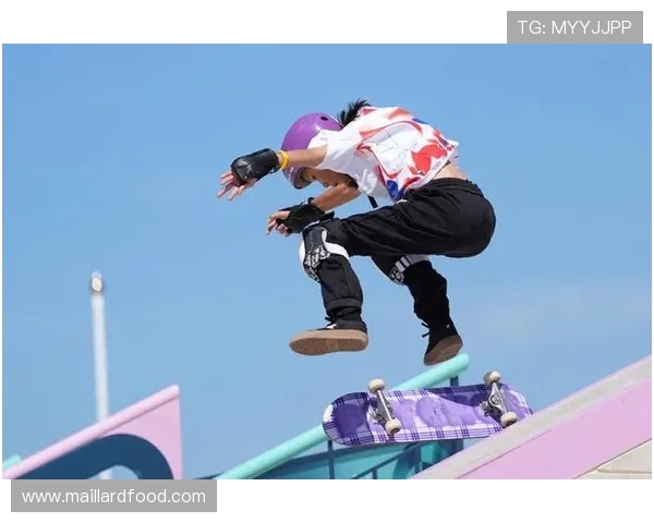 南京攀岩队在滑板精英赛中的战术表现分析与点评