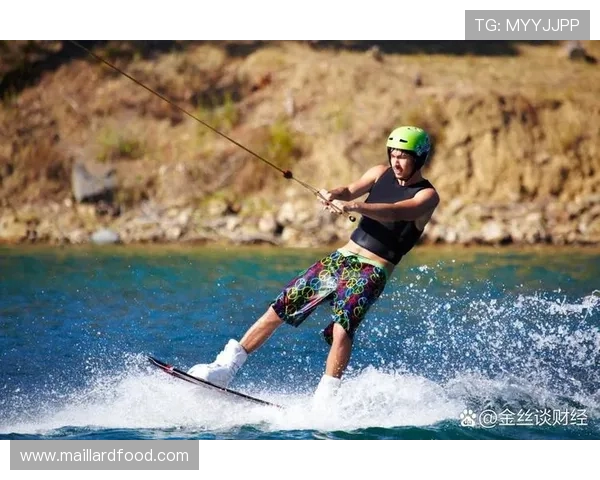 南京极限运动队的耐力挑战与极限运动的魅力探讨