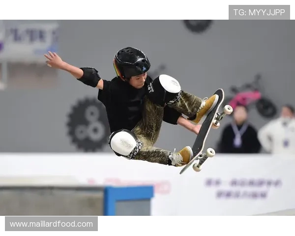 南京篮球队全国锦标赛征程回顾与突破之路的深度分析