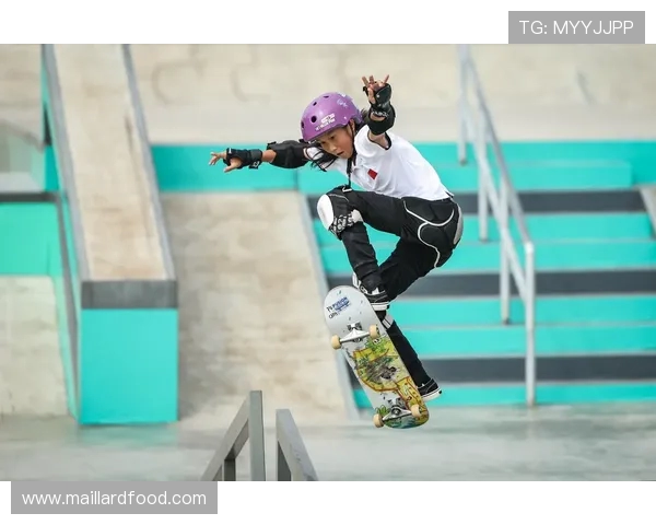 南京滑板队在滑板精英赛中的奋勇拼搏与辉煌成就回顾