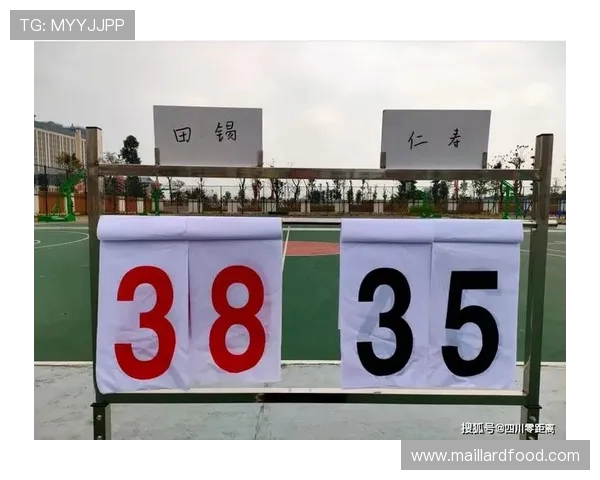 南京篮球队荣登全国耐力排行榜第二名展现卓越实力与团队精神