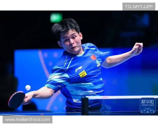 南京羽毛球队在世界杯预选赛中的意识表现分析与点评