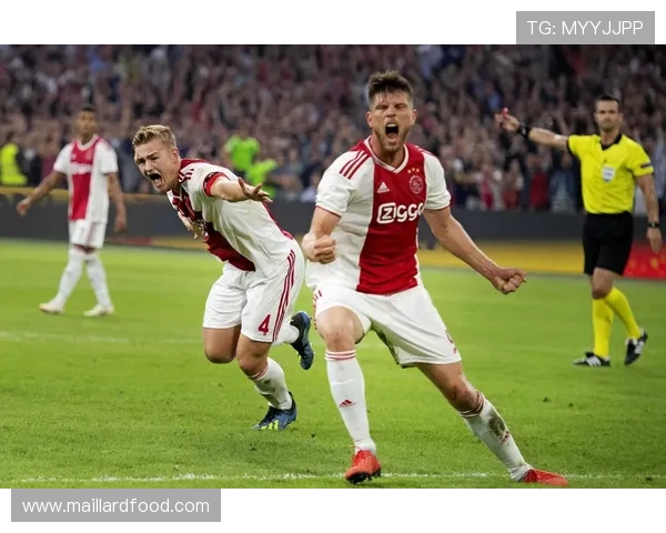 南京足球队荣登足球节奏排行榜第二名引发热议