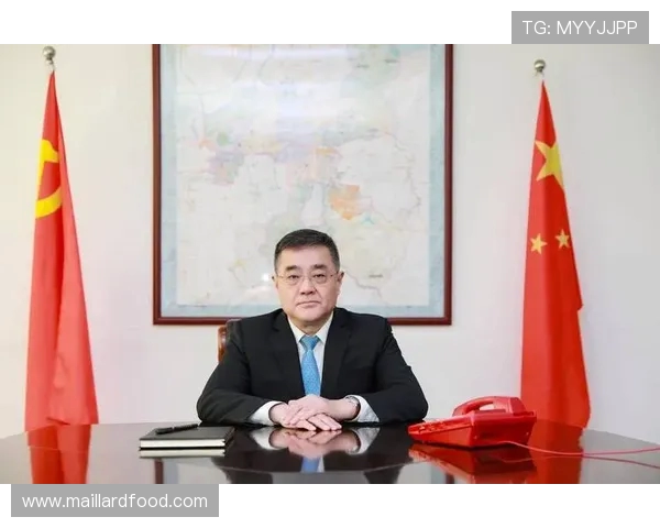 张军专访揭秘滑板行业成功秘诀与未来发展趋势