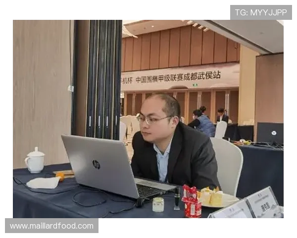 成都极限运动队个人能力分析与发展潜力研究