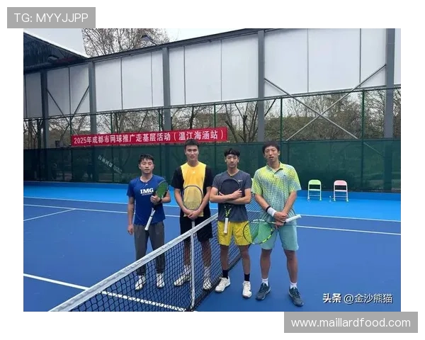 成都网球队与深圳网球队赛后复盘分析团队协作与战术执行的成功与不足