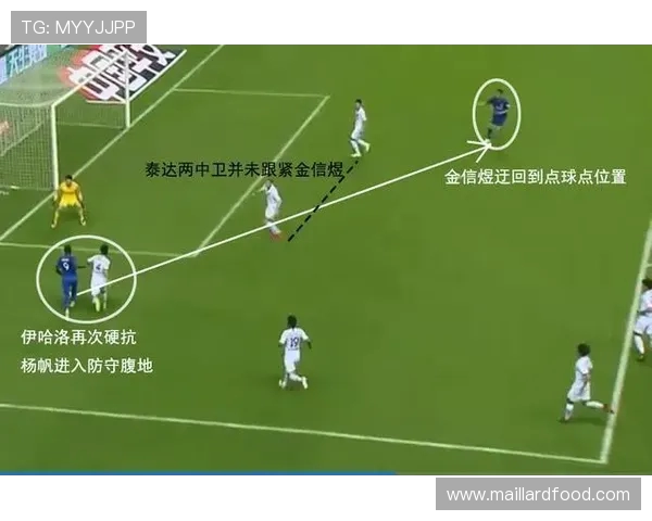 成都足球队与广州足球队赛后战术分析与复盘探讨