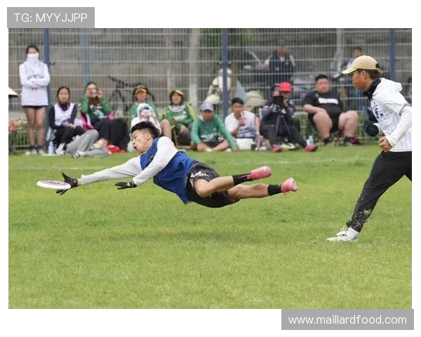 成都飞盘队与南京飞盘队赛后复盘实力对比分析与展望