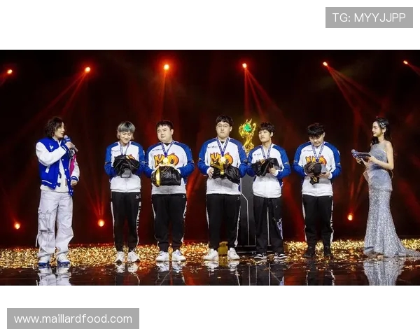 挑战者杯最新积分榜WE战队以63分稳居第一名