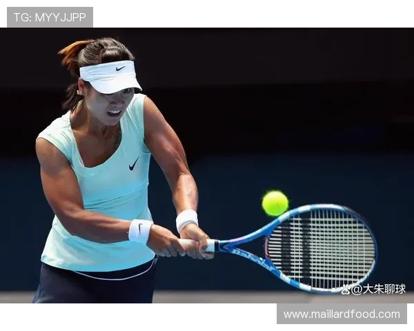 李娜亲述攀岩技巧与心路历程助你提升攀登水平