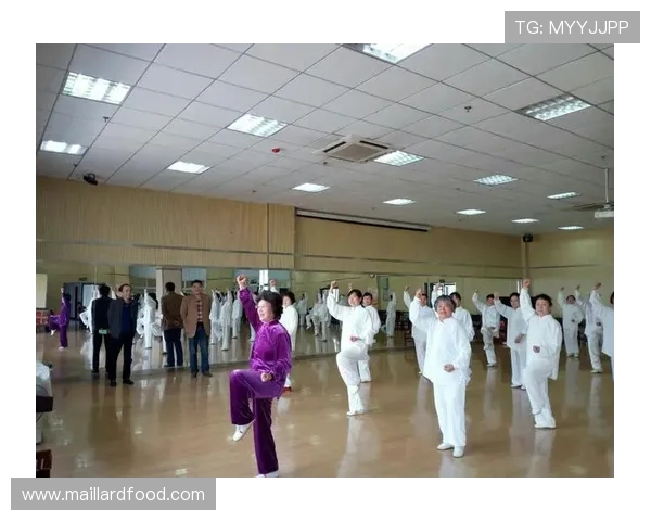 杨军专访揭秘排球成功秘诀与背后故事分享