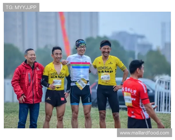 杭州极限运动队在世界攀岩锦标赛中的心理素质表现分析与点评