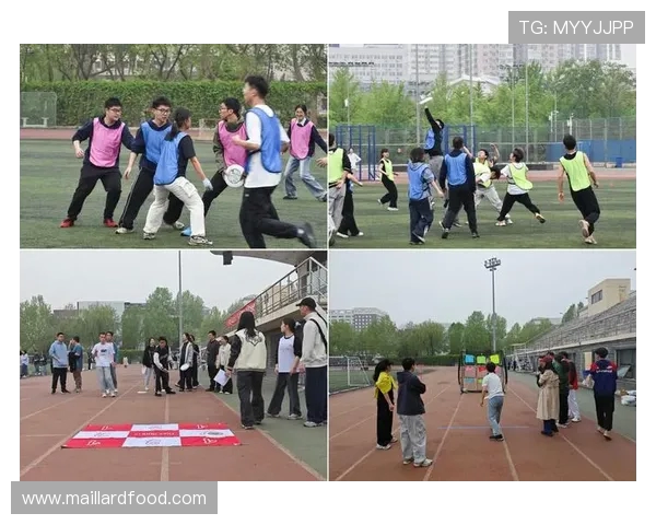 杭州飞盘队如何通过阵地战革新提升竞技水平与团队协作能力