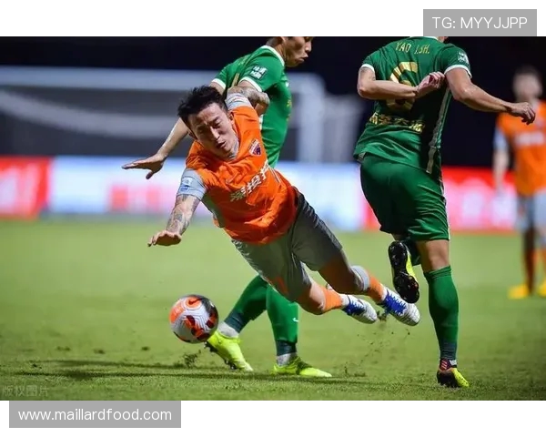 杭州足球队在钻石联赛中的崛起与挑战全景回顾