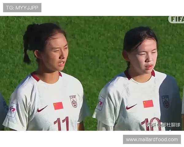 极限运动实力榜单揭晓杭州队勇夺第三名展现强劲实力