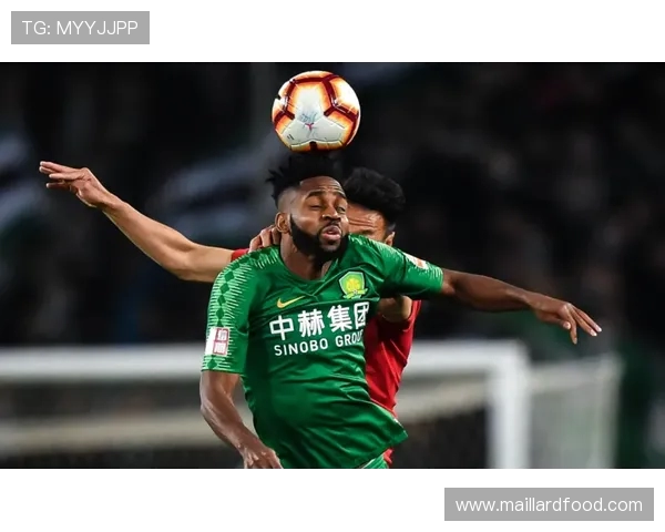 武汉极限运动队在全国街舞大赛中以82分稳居积分榜首位